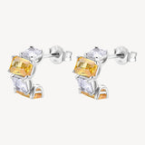Brosway - FANCY - argento