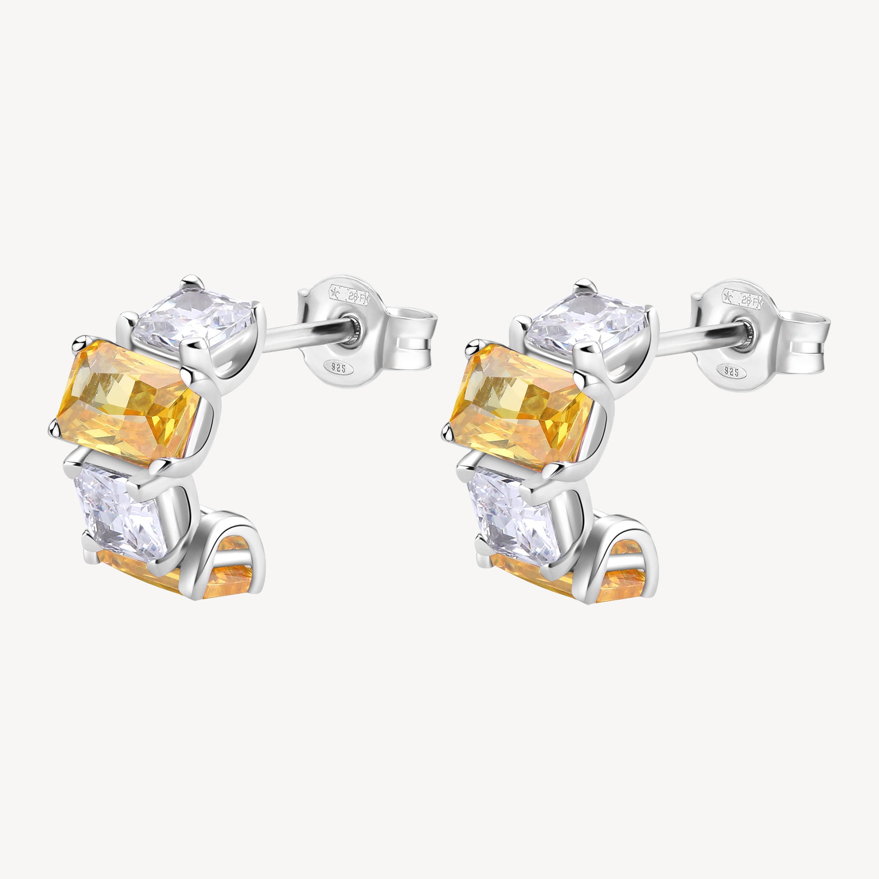 Brosway - FANCY - argento