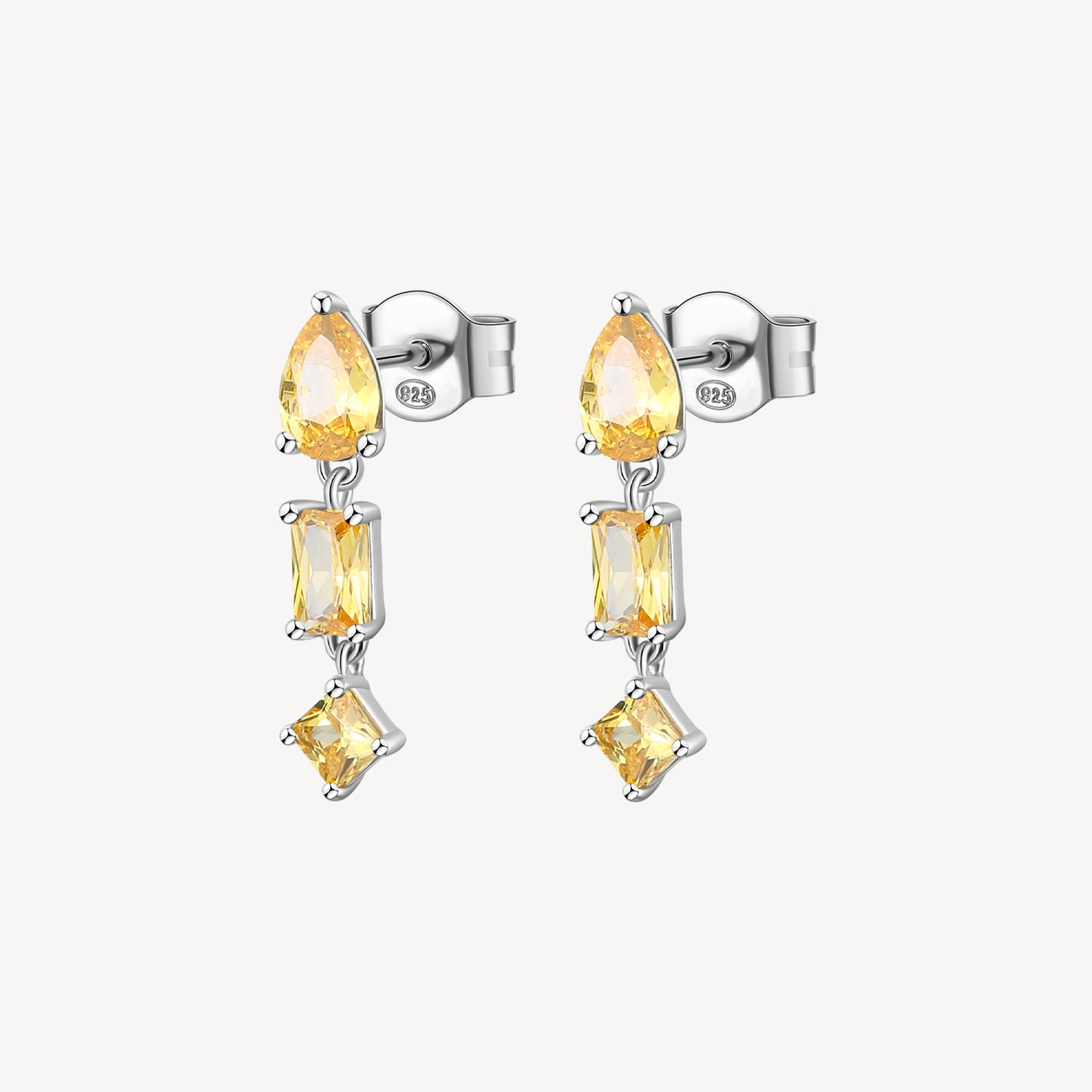 Brosway - FANCY - argento