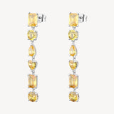 Brosway - FANCY - argento