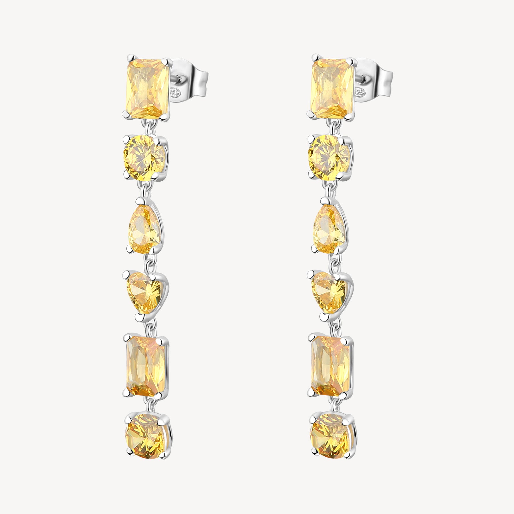 Brosway - FANCY - argento