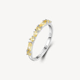 Brosway - FANCY - argento