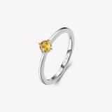 Brosway - FANCY - argento