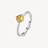 Brosway - FANCY - argento