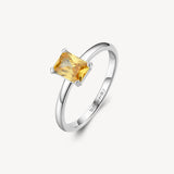 Brosway - FANCY - argento