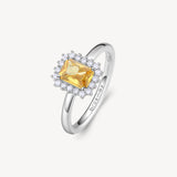 Brosway - FANCY - argento