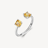 Brosway - FANCY - argento