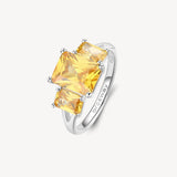 Brosway - FANCY - argento