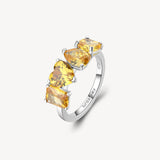 Brosway - FANCY - argento
