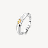 Brosway - FANCY - argento