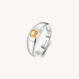 Brosway - FANCY - argento