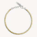 Brosway Bracciale FANCY - FANCY - argento