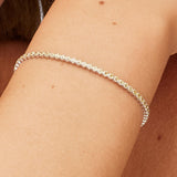 Brosway Bracciale FANCY - Vista 3