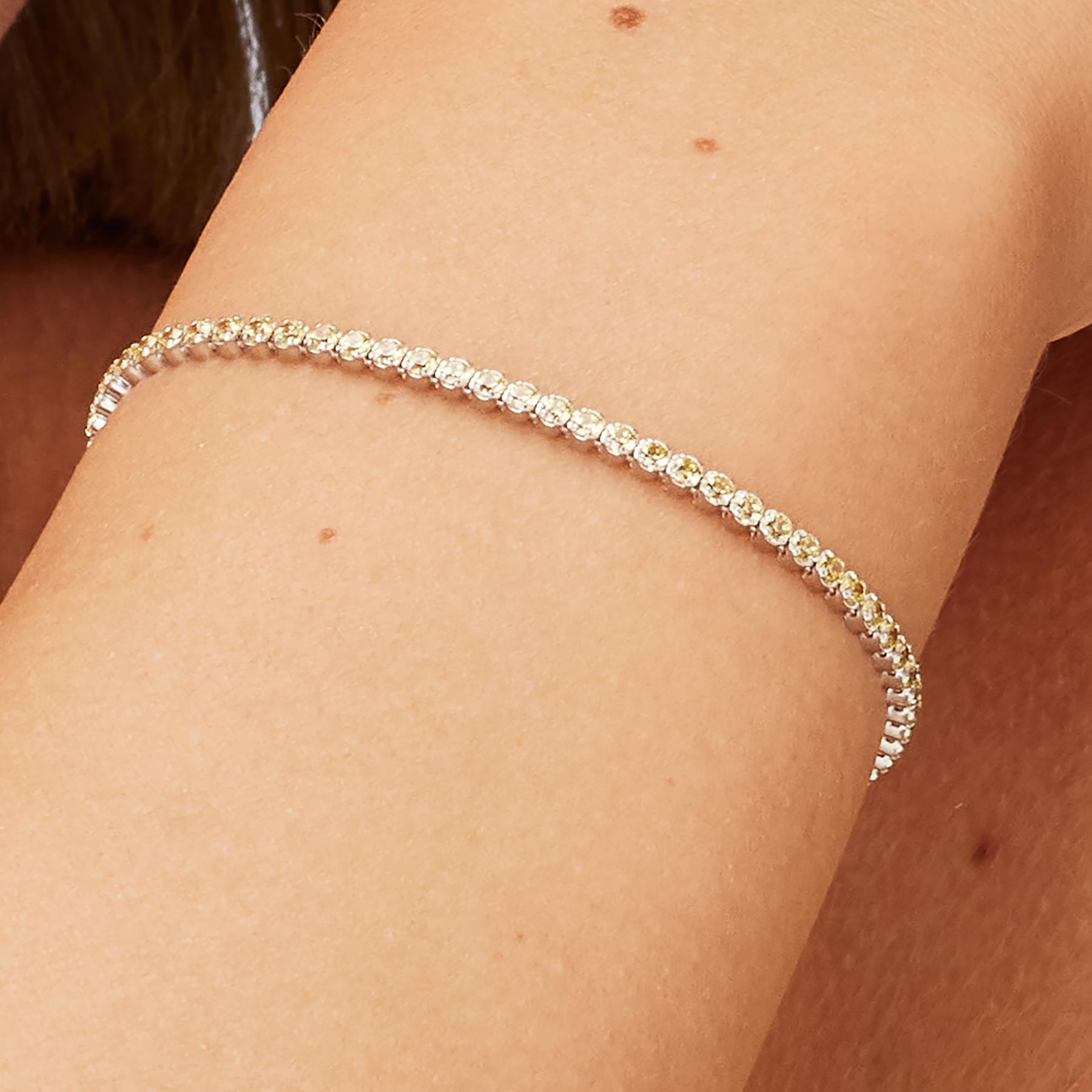 Brosway Bracciale FANCY - Vista 3