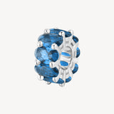 Brosway Charm FANCY - FANCY - argento