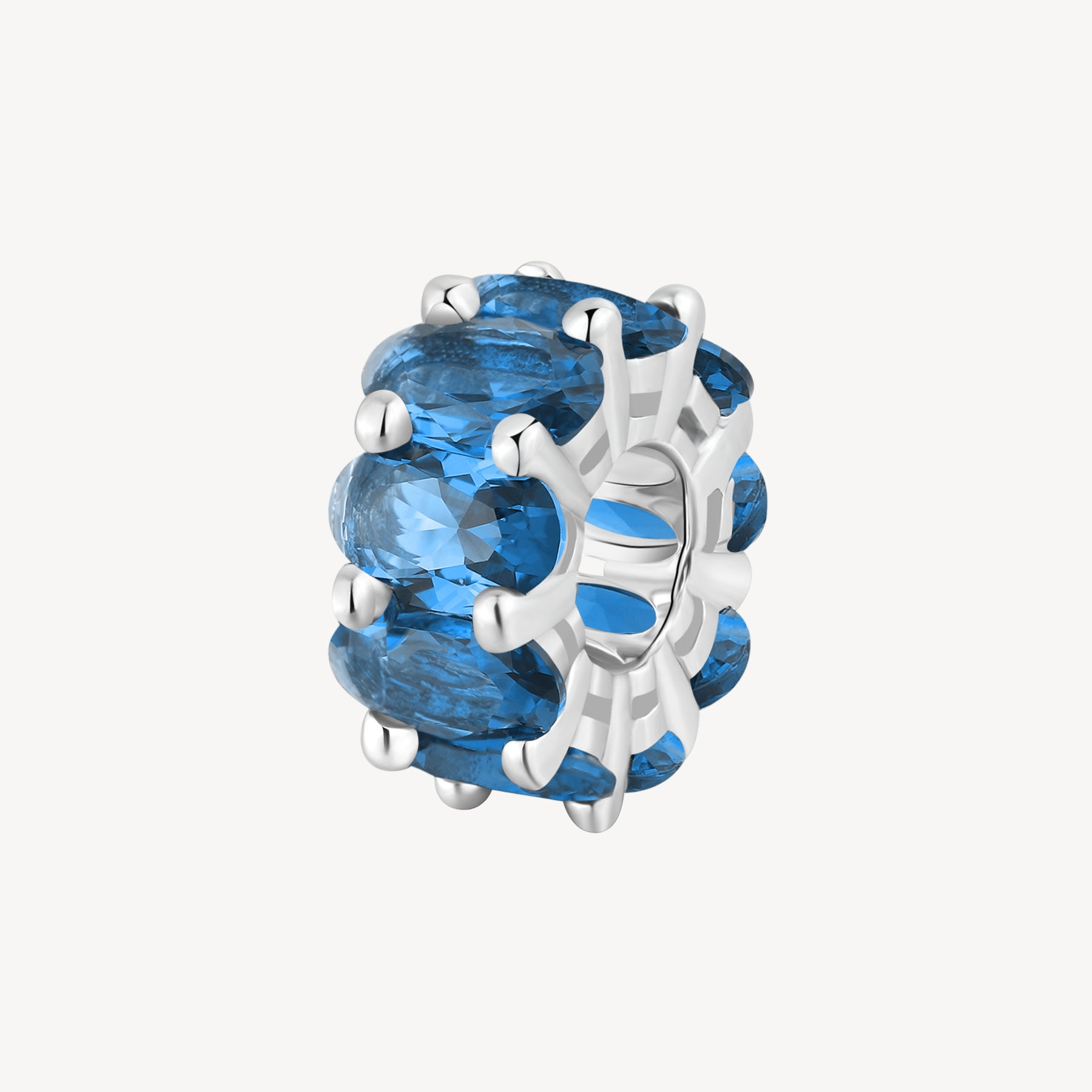 Brosway Charm FANCY - FANCY - argento
