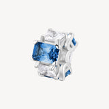 Brosway Charm FANCY - FANCY - argento
