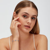 Brosway Bracciale FANCY - Vista 2