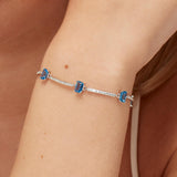 Brosway Bracciale FANCY - Vista 3