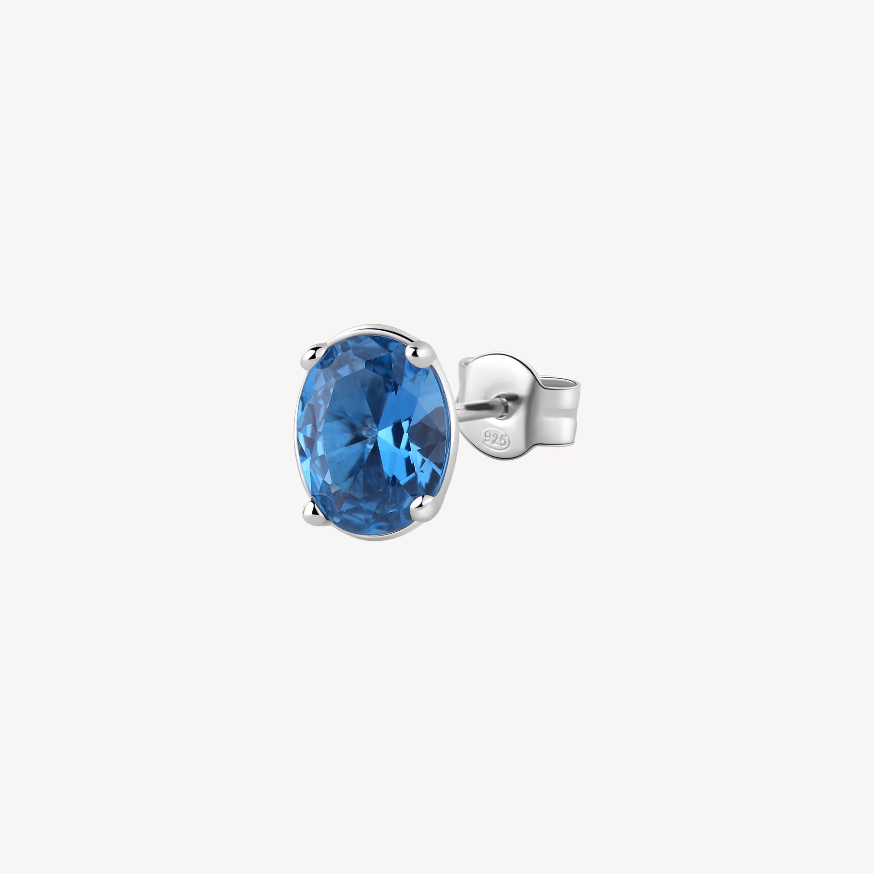 Brosway Orecchino FANCY - FANCY - argento