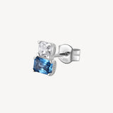 Brosway Orecchino FANCY - FANCY - argento
