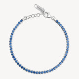 Brosway Bracciale FANCY - FANCY - argento