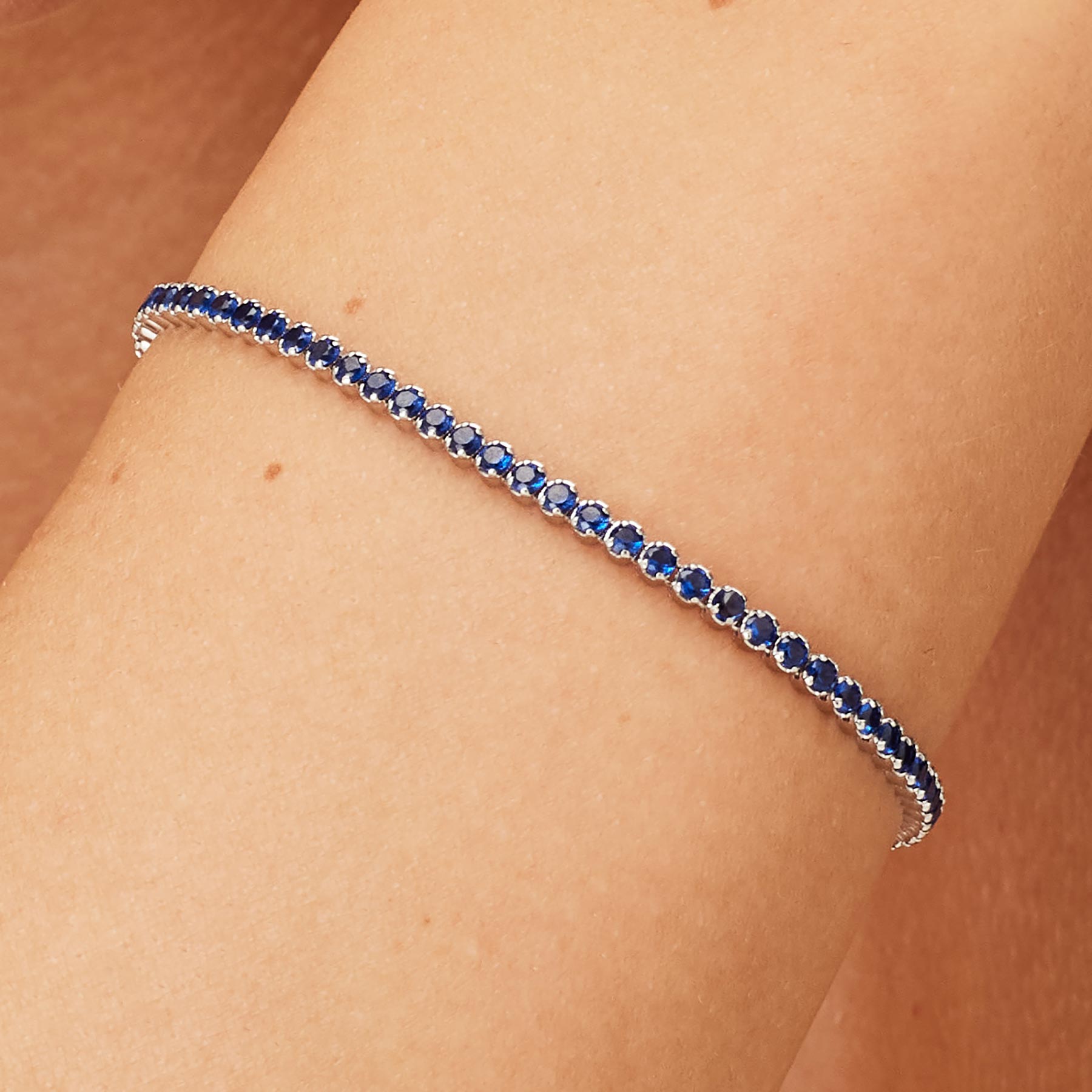 Brosway Bracciale FANCY - Vista 3