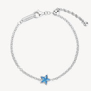 Brosway Bracciale FANCY - FANCY - argento