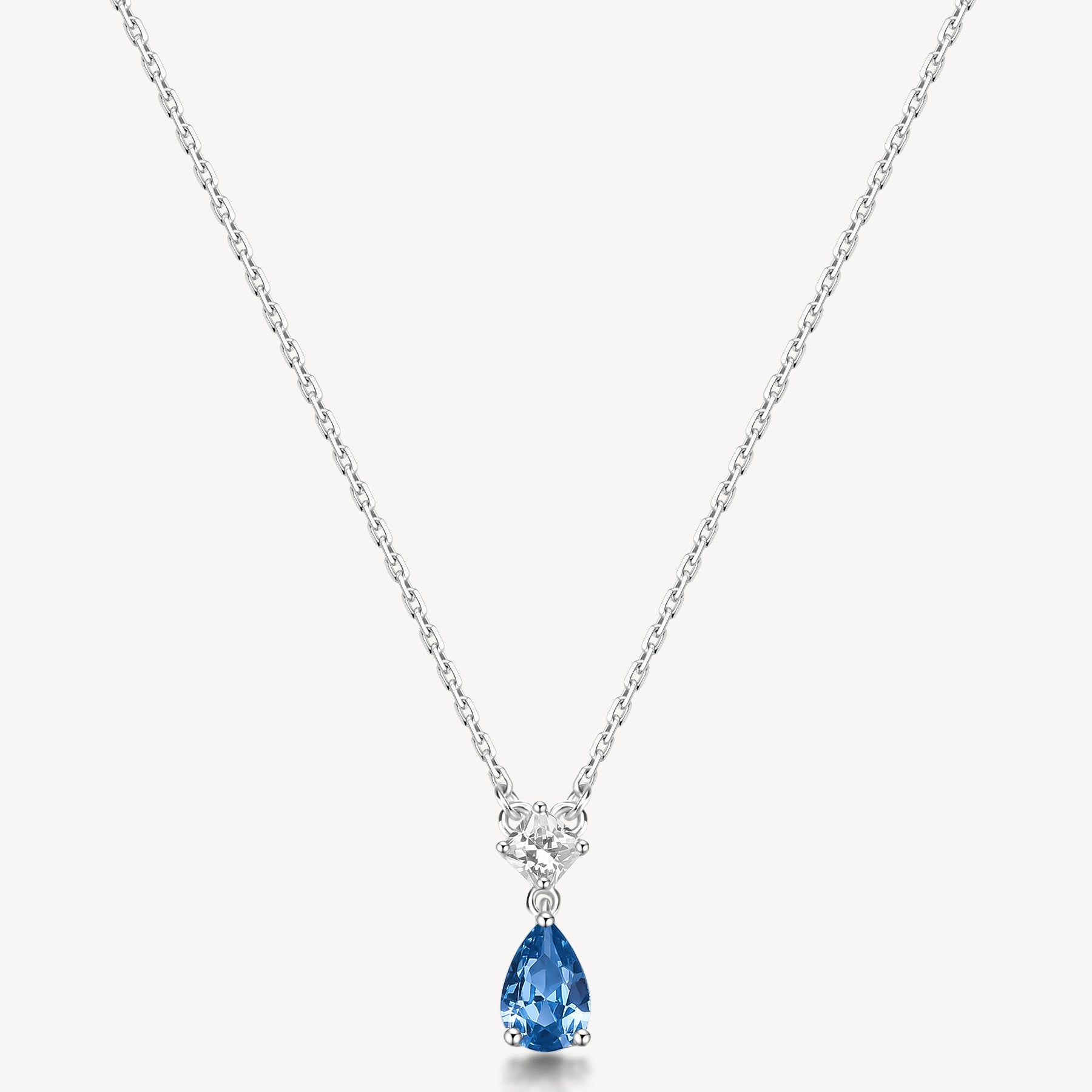 Brosway Collana FANCY - FANCY - argento