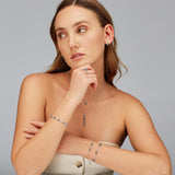 Brosway Collana FANCY - Vista 4