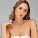Brosway Collana FANCY - Vista 2
