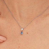 Brosway Collana FANCY - Vista 3