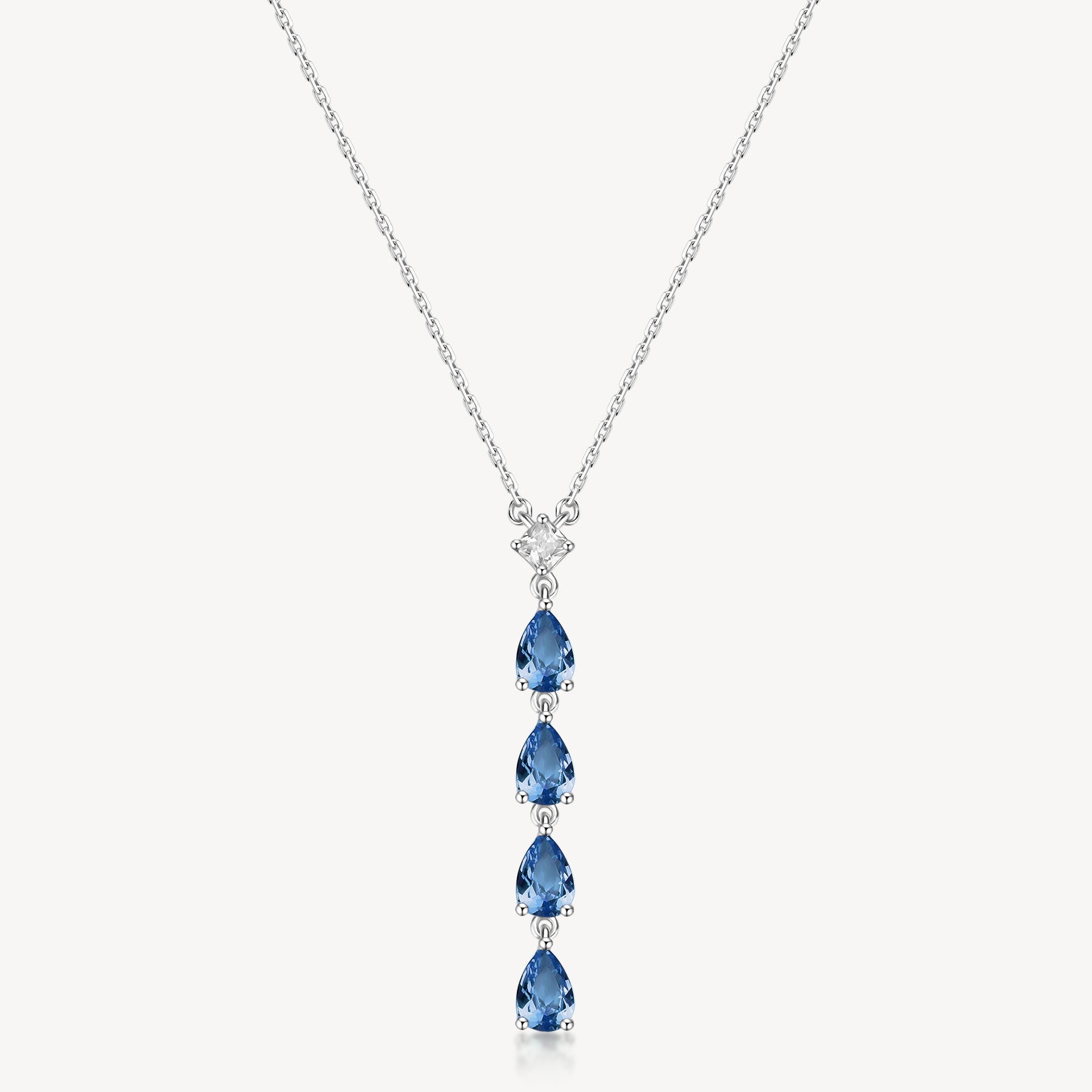 Brosway Collana FANCY - FANCY - argento