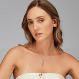Brosway Collana FANCY - Vista 2