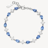 Brosway Bracciale FANCY - FANCY - argento