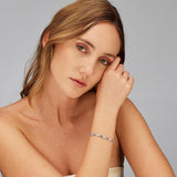 Brosway Bracciale FANCY - Vista 2