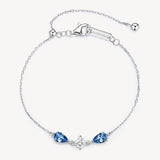Brosway Bracciale FANCY - FANCY - argento