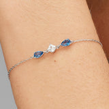 Brosway Bracciale FANCY - Vista 3