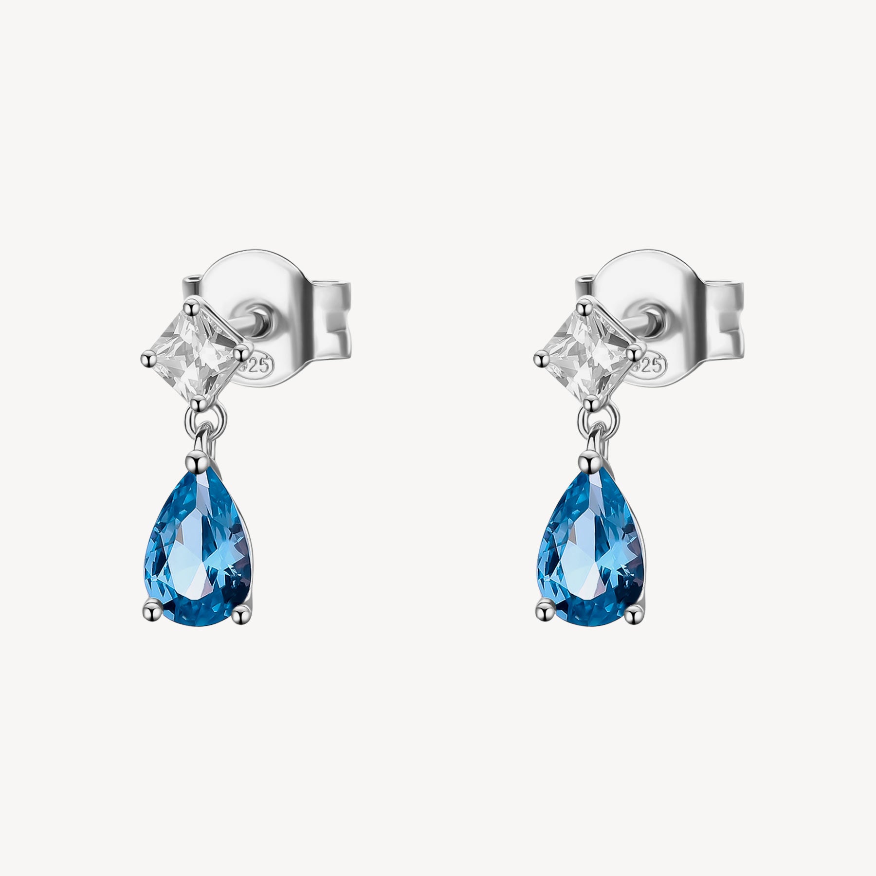 Brosway Orecchini FANCY - FANCY - argento
