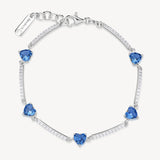 Brosway Bracciale FANCY - FANCY - argento