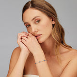 Brosway Bracciale FANCY - Vista 2