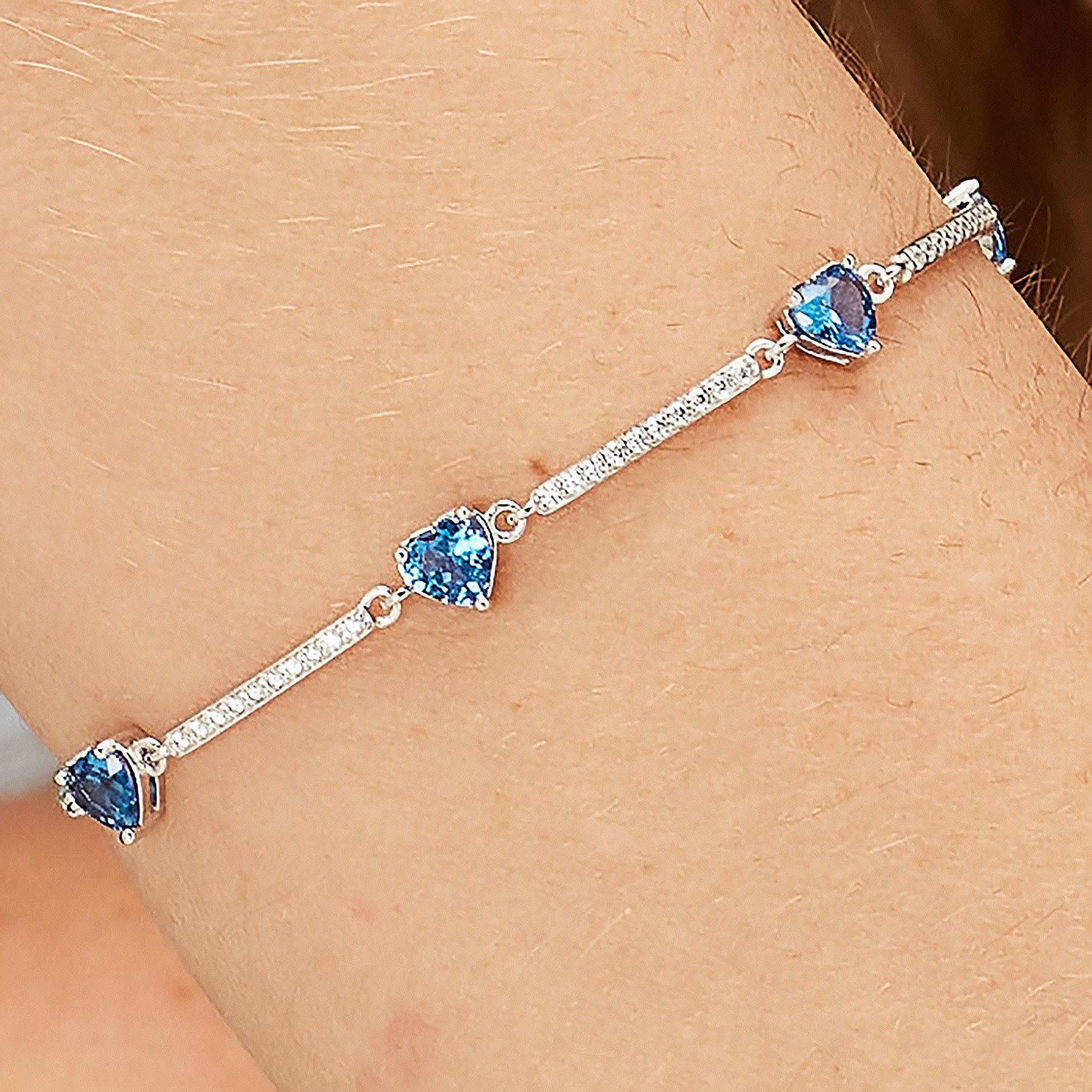 Brosway Bracciale FANCY - Vista 3