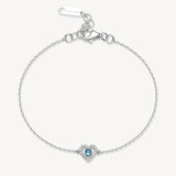 Brosway Bracciale FANCY - FANCY - argento