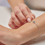 Brosway Bracciale FANCY - Vista 4