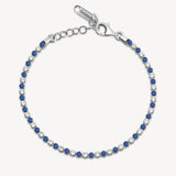Brosway Bracciale FANCY - FANCY - argento