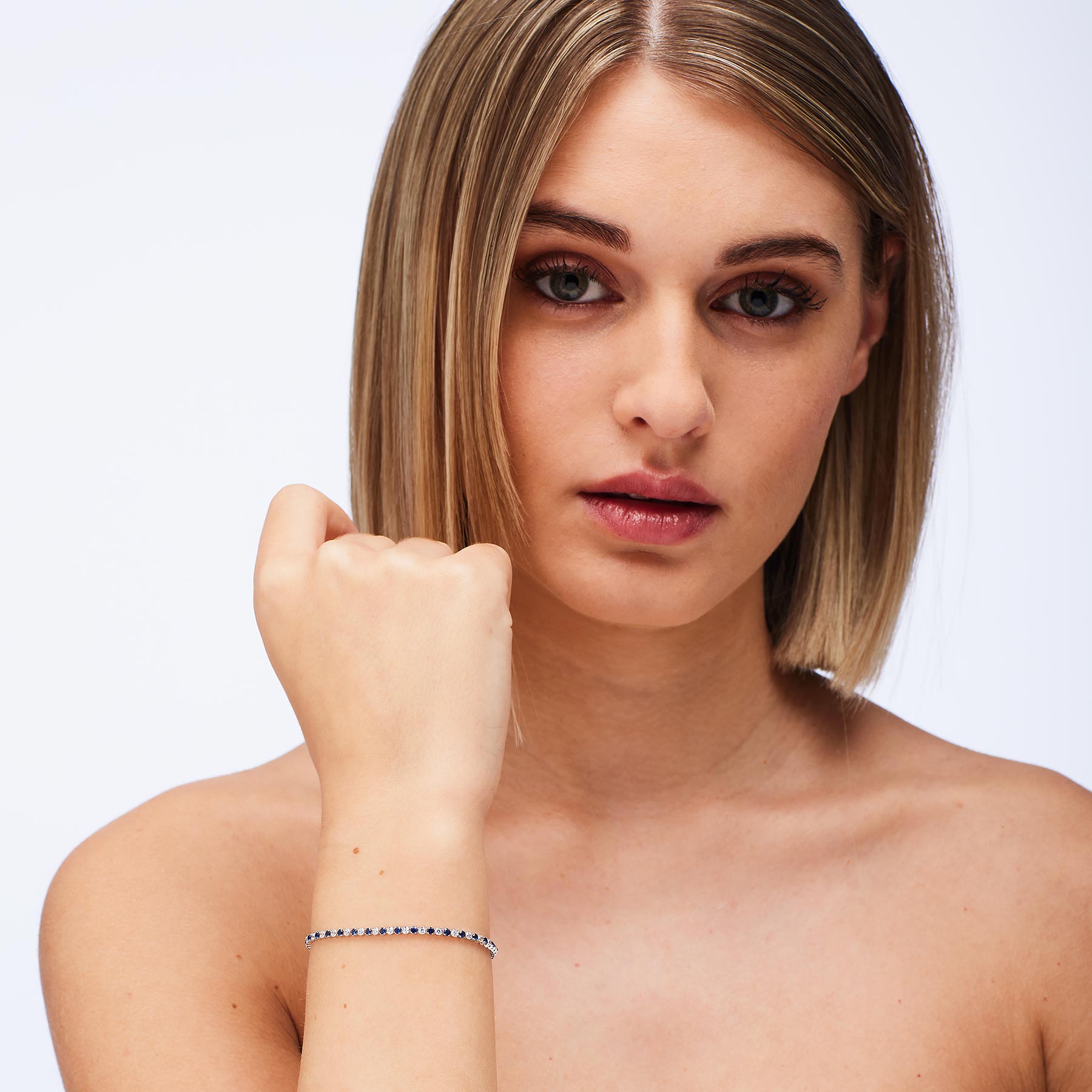 Brosway Bracciale FANCY - Vista 2