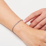 Brosway Bracciale FANCY - Vista 3