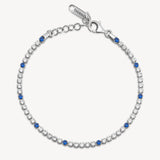 Brosway Bracciale FANCY - FANCY - argento