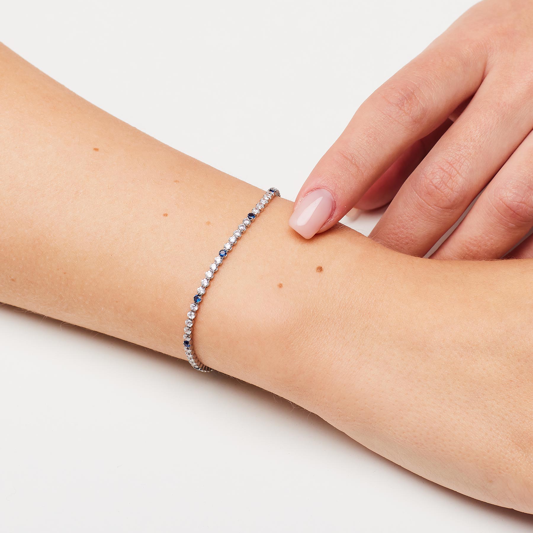 Brosway Bracciale FANCY - Vista 3