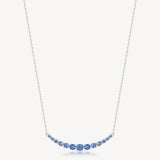 Brosway Collana FANCY - FANCY - argento